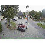 2023-08-08-09-10-Uhr.jpg