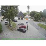 2023-08-08-09-15-Uhr.jpg