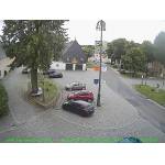 2023-08-08-09-21-Uhr.jpg