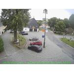 2023-08-08-09-26-Uhr.jpg