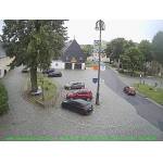 2023-08-08-09-38-Uhr.jpg