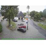 2023-08-08-09-49-Uhr.jpg