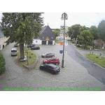 2023-08-08-10-05-Uhr.jpg