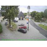2023-08-08-10-28-Uhr.jpg