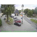 2023-08-08-11-01-Uhr.jpg