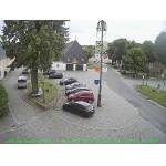 2023-08-08-11-29-Uhr.jpg