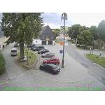 2023-08-08-11-34-Uhr.jpg