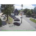 2023-08-08-13-49-Uhr.jpg