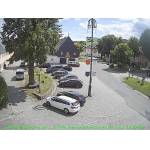 2023-08-08-14-05-Uhr.jpg