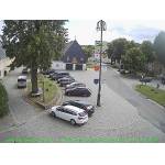 2023-08-08-14-11-Uhr.jpg