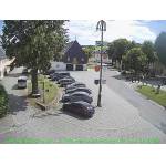 2023-08-08-14-22-Uhr.jpg