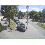 2023-08-08-14-27-Uhr.jpg