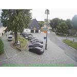 2023-08-08-16-13-Uhr.jpg