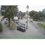 2023-08-08-16-19-Uhr.jpg