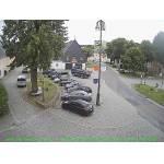 2023-08-08-16-25-Uhr.jpg