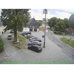 2023-08-08-16-36-Uhr.jpg