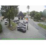 2023-08-08-16-41-Uhr.jpg