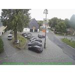 2023-08-08-16-47-Uhr.jpg