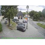 2023-08-08-16-52-Uhr.jpg