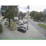 2023-08-08-17-03-Uhr.jpg