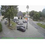 2023-08-08-17-09-Uhr.jpg