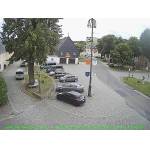 2023-08-08-17-48-Uhr.jpg