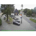 2023-08-08-18-16-Uhr.jpg