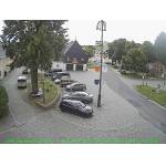 2023-08-08-18-21-Uhr.jpg