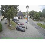 2023-08-08-18-32-Uhr.jpg