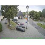 2023-08-08-18-38-Uhr.jpg