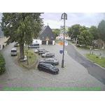 2023-08-08-18-44-Uhr.jpg