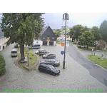 2023-08-08-19-01-Uhr.jpg