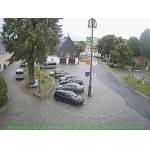 2023-08-08-19-06-Uhr.jpg