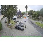 2023-08-08-19-17-Uhr.jpg