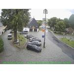 2023-08-08-19-23-Uhr.jpg