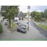 2023-08-08-19-34-Uhr.jpg