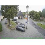 2023-08-08-19-40-Uhr.jpg
