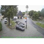 2023-08-08-19-45-Uhr.jpg