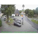 2023-08-08-19-51-Uhr.jpg