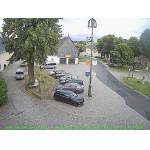 2023-08-08-20-02-Uhr.jpg