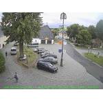 2023-08-08-20-07-Uhr.jpg