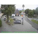 2023-08-08-20-13-Uhr.jpg