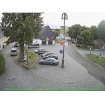 2023-08-08-20-24-Uhr.jpg