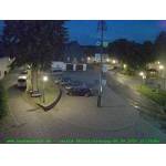 2023-08-08-21-25-Uhr.jpg