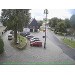 2023-08-09-10-23-Uhr.jpg