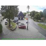 2023-08-09-10-28-Uhr.jpg