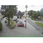 2023-08-09-10-56-Uhr.jpg
