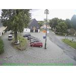 2023-08-09-11-02-Uhr.jpg