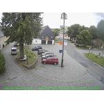 2023-08-09-11-13-Uhr.jpg