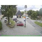 2023-08-09-11-24-Uhr.jpg